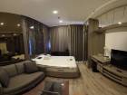 KnightsBridge Prime อ่อนนุช คอนโดพร้อมอยู่ ใกล้ BTS อ่อนนุช และ ทางด่วน