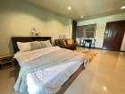 For Sale : Room at Koh Sirey,1B1B 4th