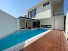 ​Pool Villa ไสตล์ Modern Luxury