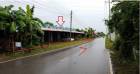 ขายสิ่งปลูกสร้างเป็นที่พักอาศัยและทำกิจการบ้านเช่า ยางตลาด, กาฬสิ