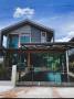 บ้านเช่า หมู่บ้าน คณาสิริ ราชพฤษ-346