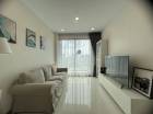 ให้เช่า คอนโด 1 Bedroom ศุภาลัย พรีเมียร์ เจริญนคร 48 ตรม. แต่งเรียบๆ Minimal style