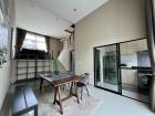 ให้เช่าทาวน์โฮม 3 ชั้น โครงการอาร์เด้น พัฒนาการ 20 พร้อมเฟอร์นิเจ