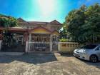 P1บ้านแฝด เมืองทรัพย์ธานี เลียบคลองสอง 25