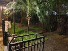 [H337]บ้านเดี่ยวชั้นเดียว หลังมุม ซอยนาทอง รัชดา-ห้วยขวาง  