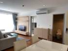 ให้เช่า คอนโด For Rent One X Condoคอนโด วัน เอ็กซ์ สุขุมวิท26 75 ตรม.