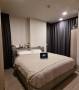 ให้เช่า คอนโด เฟอร์นิเจอร์ครบ ชั้น 3 Quintara Treehaus Sukhumvit 42 40 ตรม. ใกล้รถไฟฟ้า BTS เอกมัย