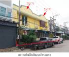 ขายอาคาร พงษ์ศิริชัย สามพรานนครปฐม