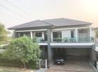 ขาย บ้านเดี่ยว The City Bangna-KM.7 : เดอะ ซิตี้ บางนา-กม.7 375 ตรม. 134 ตร.วา 5 นอน 6น้ำ ใกล้เมกกะบางนา