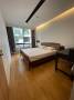 ขาย คอนโด The Nest เพลินจิต The Nest Ploenchit ใกล้ BTS เพลินจิต 43 ตรม.
