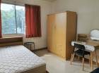 ให้เช่า คอนโด 2 ห้องนอน เฟอร์นิเจอร์ครบ ชั้น 3 City Home รัชดา 63 ตรม. ใกล้ Central พระราม 9
