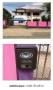 ขายบ้านเดี่ยว   หมู่บ้านสุรีย์พร 1 ลำลูกกา ปทุมธานี