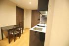 ขาย อัลติจูด สามย่าน สีลม Altitude Samyan Silom 