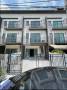 ให้เช่าทาวน์โฮม 3ชั้น โครงการบ้านกลางเมือง พหลโยธิน50