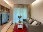 คอนโด เรสซิเดนซ์ 52 1 ห้องนอน