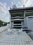 บ้านให้เช่า โฮมออฟฟิศ 4.5 ชั้น สุทธินิเวศน์ 4ห้องนอน 3ห้องน้ำ 