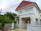 เชียงใหม่ สวน ม.แม่โจ้ บ้าน3นอน 2น้ำ 57ตรว. โฮมโปร เซ็นทรัล
