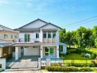 ขาย บ้านเดี่ยว บ้านมัณฑนา รามอินทรา-วงแหวน 