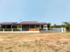 ขาย บ้านเดี่ยว Lake Houses Udonthani 300 ตรม. 1 งาน 94.1 ตร.วา