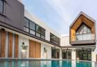 Luxury Pool Villa โครงการหรู ราคาขาย 23.9 ล้าน-เช่า 130,000 บาท