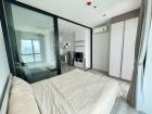 For Sell/Rent Knightsbridge Sky River Ocean Condominium  