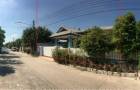ขายบ้านเดี่ยวชั้นเดียว หมู่บ้านรักแรกพบ อ.บางไทร, จ.อยุธยา