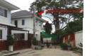 ขายบ้านเดี่ยว   หมู่บ้านเดอะวิลล่า รัตนาธิเบศร์ นนทบุรี