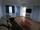 ห้องใหญ่ ทำเลดี Life Ratchada - Huay Kwang ติด MRTห้วยขวาง