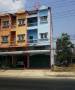 ขายอาคารพาณิชย์ 3ชั้น ติดถนน บ้านโป่ง-ราชบุรี
