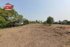ที่ดินถมแล้ว ซอยลำโพ 45 เนื้อที่ 530 ตรว. ถนนกาญจนาภิเษก อ.ปากเกร็ด จ.นนทบุรี