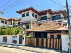 For Sale : Wichit, 3-Storey detached house, 7B7B