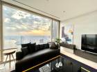 Four Seasons Private Residences (โฟร์ ซีซั่นส์ ไพรเวท เรสสิเด้นซ์