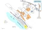 ขาย ที่ดิน ติดชายหาด จำนวน 561 ไร่ 