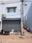 ขายสิทธิ์ห้องพัก2ชั้น บ้านมั่นคง11