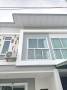 ท้าวเทพกระษัตรี ป่าคลอก ให้เช่าบ้าน วิลเลจ 2ชั้น 3นอน  ไทวัสดุ ถล