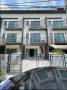 ให้เช่าทาวน์โฮม 3 ชั้น โครงการบ้านกลางเมือง พหลโยธิน 50
