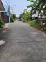 ขายด่วนที่ดินย่านรามอินทรา