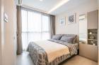 ให้เช่า คอนโด Vtara Sukhumvit 36  800m to BTS Thonglor