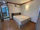 ให้เช่า คอนโด P.S.T. Condo Ville Tower 2 (พี.เอส.ที.คอนโดวิลล์ ทาวเวอร์ 2)