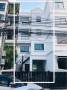ให้แจ้งรหัส  YR03-001 Home Office  Sukhumvit 71