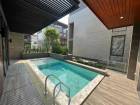 ขายด่วน!   Anina Villa Sathorn-Yenakart รหัสทรัพย์ OPS03-086