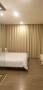 ให้เช่า คอนโด เดอะ รูม สุขุมวิท 69 - THE ROOM SUKHUMVIT 69