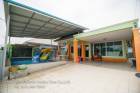 ขาย บ้าน พูลวิลล่า Pool Villa ม.ชัชพีย์ ถ.บ่อตาลักษณ์ ชะอำ เพชรบุ