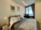 ให้เช่า คอนโด อีควิน๊อกซ์ พหลโยธิน-วิภาวดี Equinox Phahol – Vibha