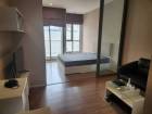 ขายด่วน!! มิติ คอนโด ลาดพร้าว วังหิน (MITI Condo Ladprao – Wanghi