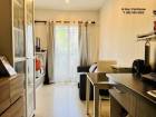 ขายคอนโด เดอะไพรเวซี่ ชั้น 2 ตึกA นนทบุรี