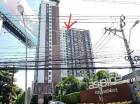 ขายคอนโด โครงการ แอสปาย รัตนาธิเบศร์  (ชั้น 18) เมืองนนทบุรี นนทบ
