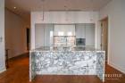 ขาย คอนโด The Ritz-Carlton Residences Bangkok 