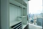 ขาย คอนโด เดอะ ริทซ์-คาร์ลตัน Residences Bangkok