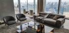 ขายคอนโดหรู The Ritz-Carlton Residences Bangkok 
